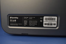 Load image into Gallery viewer, SprintRay Pro S 3D Dental Dentistry Resin Desktop 3D Printer System
