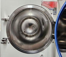 Load image into Gallery viewer, Tuttnauer EZ11 PLUS Dental Autoclave Steam Instrument Sterilizer (2021)

