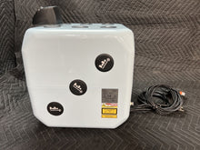 Load image into Gallery viewer, DADO Elettrolaser S.r.l. Dental Jewelry Laser Spot Welder - SOLD AS-IS
