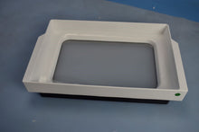 Load image into Gallery viewer, SprintRay Pro S Dental 3D Printer w/ ProCure Post Processing System
