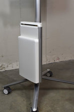 Load image into Gallery viewer, 3Shape Trios 3 Move S1-2 Dental Intraoral Scanner for CAD/CAM Dentistry (2020)
