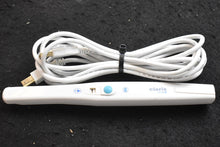 Load image into Gallery viewer, Claris i310 Dental High-Definition LED Intraoral Camera - SOLD AS-IS
