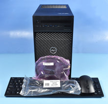 Load image into Gallery viewer, NEW UNUSED Planmeca PlanMill 50S High-Precision Dental CAD/CAM Milling Machine
