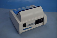 Load image into Gallery viewer, NEW UNUSED Dentsply Promark AEU-27T Dental Console &amp; Motor System
