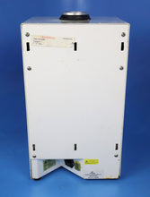 Load image into Gallery viewer, Amann Girrbach SmartBox X2 Dental Plaster Water Dosing Station
