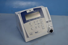 Load image into Gallery viewer, Kerr AEU-28KER Dental Electric Control Console &amp; Motor System
