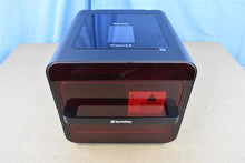 Load image into Gallery viewer, NEW UNUSED SprintRay Pro S Dental 3D Printer w/ ProCure 2 Post Processing System
