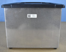 Load image into Gallery viewer, Midmark Quick Clean Ultrasonic Dental Cleaner &amp; Sterilizing Unit
