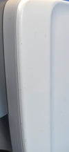 Load image into Gallery viewer, Sirona CEREC SpeedFire Dental Restoration Sintering Furnace
