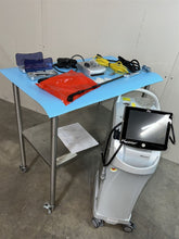 Load image into Gallery viewer, Biolase Waterlase iPlus Dental Laser Unit Oral Tissue Surgery Ablation System
