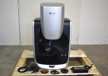 Load image into Gallery viewer, Sirona inEos X5 Dental High-Resolution Dental Scanner
