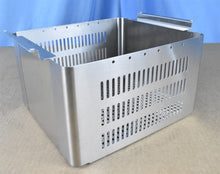 Load image into Gallery viewer, NEW UNUSED Brandmax Tri-Clean Dental Ultrasonic Cleaner Cavitation Bath (2023)
