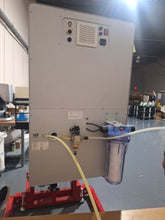 Load image into Gallery viewer, Dental Concept Systems DC1 Dental Milling Machine for CAD/CAM Dentistry
