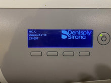 Load image into Gallery viewer, Sirona CEREC MC X Dental Milling Machine for CAD/CAM Dentistry
