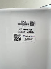 Load image into Gallery viewer, Sirona CEREC SpeedFire Dental High-Performance CAD/CAM Sintering Furnace
