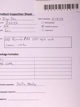 Load image into Gallery viewer, Digi Doc (Digital Doc) Iris (USB 2.0) Dental Intraoral Camera Imaging System
