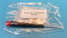 Load image into Gallery viewer, NEW UNUSED Schick Sensor Replacement Cable For Dental Intraoral Sensors
