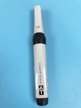 Load image into Gallery viewer, Air Techniques Cam-X Elara Dental High-Resolution Intraoral Camera
