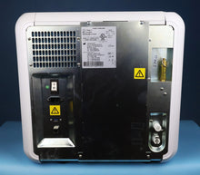 Load image into Gallery viewer, Tuttnauer T-Edge 11 230 Volt Dental Sterilizer Instrument Sterilizing- FOR PARTS
