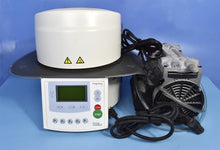 Load image into Gallery viewer, Ivoclar Vivadent Programat CS Dental Restoration Furnace SOLD AS IS
