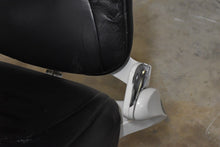 Load image into Gallery viewer, Pelton &amp; Crane SP30 Dental Dentistry Ergonomic Patient Exam Chair
