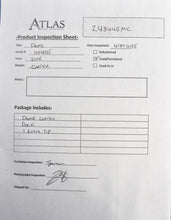 Load image into Gallery viewer, Dexis CariVu Dental Carious Legion Detection System
