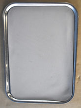 Load image into Gallery viewer, Adec 311 Dental Exam Chair with 541 12 O&#39;Clock Rear Delivery, 375L Exam Light
