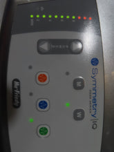 Load image into Gallery viewer, Hu-Friedy Symmetry IQ Dental Ultrasonic Scaling System
