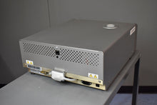 Load image into Gallery viewer, SciCan STATIM 5000 G4 Dental Cassette Autoclave Instrument Sterilizer
