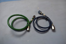 Load image into Gallery viewer, Matrx MDM Digital Dental Nitrous N2O Flowmeter REFURBISHED w/ 1 YEAR WARRANTY
