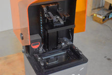 Load image into Gallery viewer, Envisiontec EnvisionOne Dental Dentistry Lab Resin SLA 3D Printer
