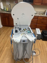 Load image into Gallery viewer, Aseptico AMC-25 Self-Contained Dental Delivery System
