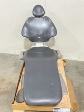 Load image into Gallery viewer, Adec 511 Dental Dentistry Ergonomic Patient Exam &amp; Treatment Chair
