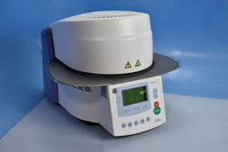 Ivoclar Vivadent Programat CS Dental Restoration Furnace