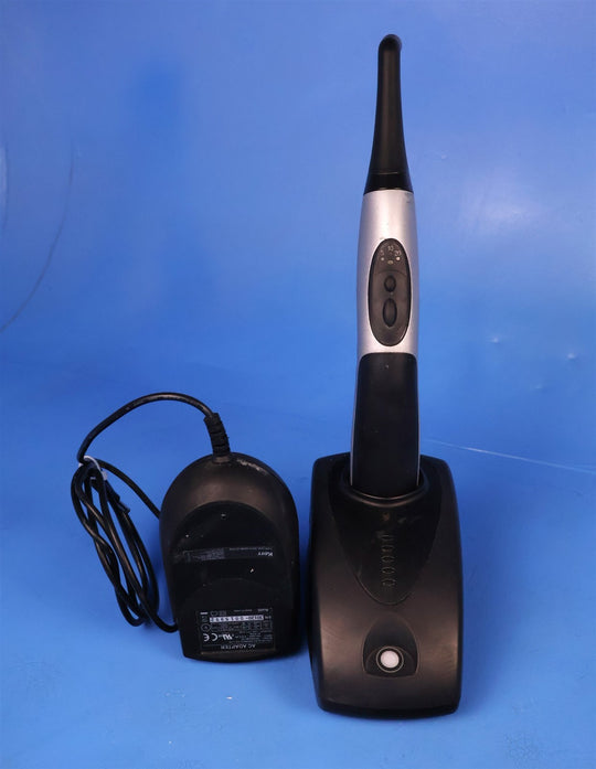 Kerr Demi Ultra Dental LED Curing Light Polymerization Unit