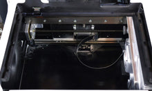 Load image into Gallery viewer, Formlabs Form 3B Dental 3D Resin Printer
