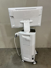 Load image into Gallery viewer, Dentsply Sirona CEREC Primescan Dental Intraoral Scanner &amp; Primemill Mill
