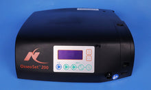 Load image into Gallery viewer, W&amp;H Nobel Biocare Osseoset 200 Dental Implant Motor System
