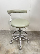 Load image into Gallery viewer, Adec 511 Dental Dentistry Ergonomic Exam Chair Operatory Set-Up Package
