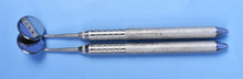 Load image into Gallery viewer, Lot of 5 Hu-Friedy Restorative Dental Instrument Kits

