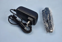 Load image into Gallery viewer, NEW UNUSED Remedi Remex T100 Dental Dentistry Handheld Imaging Unit
