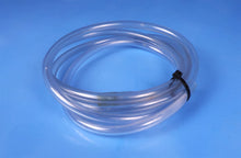 Load image into Gallery viewer, Ivoclar Vivadent Programat CS Dental Restoration Furnace w/ Pump
