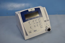 Load image into Gallery viewer, Kerr AEU-28KER Dental Electric Control Console &amp; Motor System
