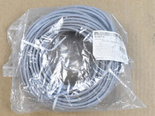 Load image into Gallery viewer, Adec 311 Dental Ergonomic Exam Chair Operatory Set Up Package
