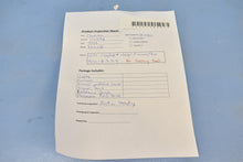 Load image into Gallery viewer, Planmeca Emerald Dental Intraoral Scanner for CAD/CAM Dentistry (2019)
