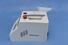 Load image into Gallery viewer, Ivoclar Vivadent Odyssey 2.4G Dental Diode Laser System
