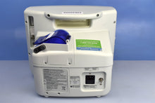 Load image into Gallery viewer, CSI Criticare nGenuity Medical Patient Vital Signs Monitor
