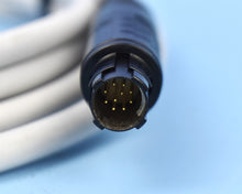 Load image into Gallery viewer, Lot of 2 Air Techniques CamX Elara Dental Intraoral Cameras
