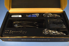 Load image into Gallery viewer, SprintRay Pro S 3D Dental Dentistry Resin Desktop 3D Printer System
