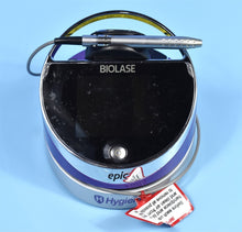 Load image into Gallery viewer, Biolase Epic Hygiene Dental Diode Laser System Year: 2024
